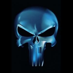 Meet your Posher, Christian